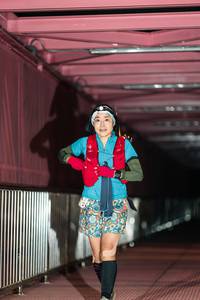 BIB: 
                            <button type="button" onclick="openModal(27268288)" class="btn btn-primary btn-sm float-right btn-popup" data-toggle="modal" data-target=".modal-high-quality">
                        <i class="fas fa-shopping-cart"></i> Add to Cart
                    </button>
                                            <button type="button" onclick="isThisMe(27268288, true)" class="btn btn-success btn-sm float-right btn-popup btn-isme hidden" data-toggle="tooltip" data-placement="bottom" title="นี่คือรูปของคุณใช่ไหม คลิกที่นี่เพื่อเอาเข้าอัลบั้ม">
                        <i class="fas fa-plus"></i> Add to album
                    </button>
                    <button type="button" onclick="isThisMe(27268288, false)" class="btn btn-warning btn-sm float-right btn-popup btn-isnotme hidden">
                        <i class="fas fa-ban"></i> Remove from album
                    </button>